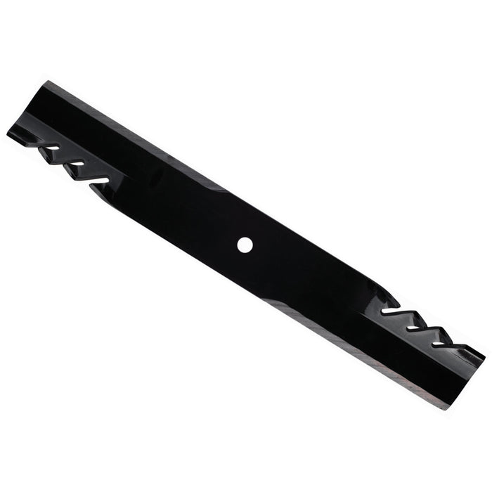 Oregon 94-071 Mower Blade Gator® G3™ 24-1/2