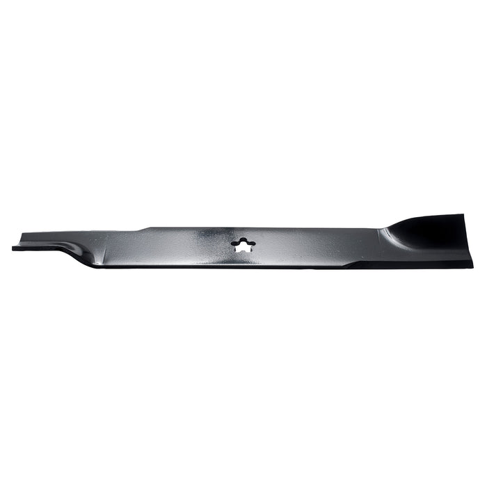 Oregon 95-086 Mower Blade 21