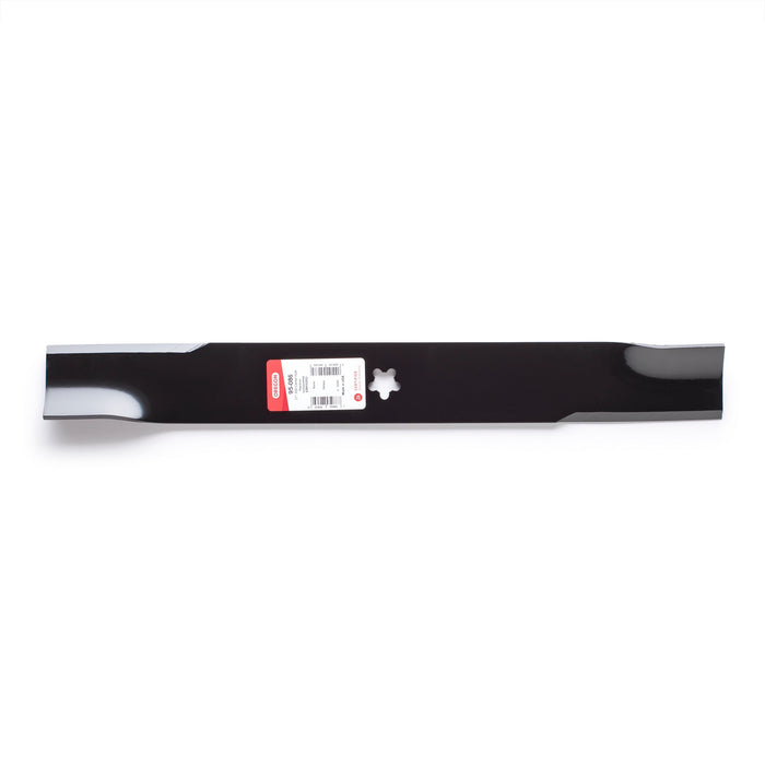 Oregon 95-086 Mower Blade 21