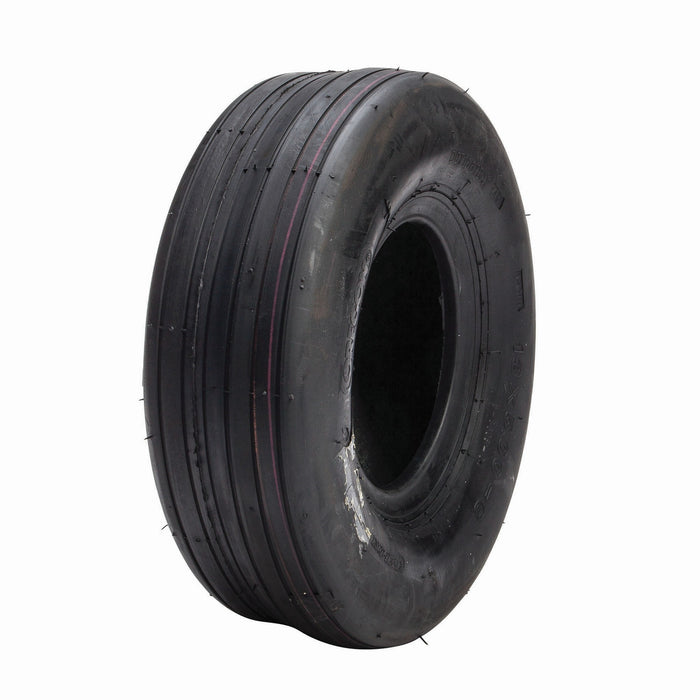 Oregon 58-041 410/350-4 SA[917] Small Engine Tire