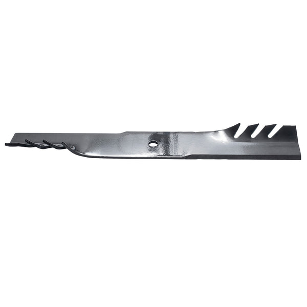 Oregon 596-319 Gator G5 Blade 20-1/2" Default Title