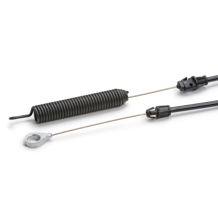 Oregon 60-526 Pto Cable Kit Lawn Mower