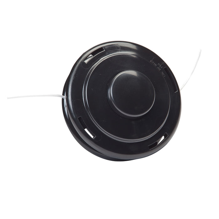 Oregon 55-983 Trimmer Head Bump and Feed