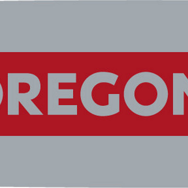 Oregon 243ATMD025 DuraCut™ Guide Bar 24" Default Title