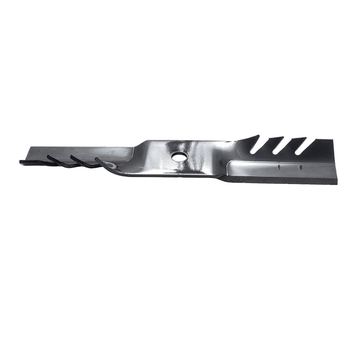 Oregon 596-332 Gator G5 Blade 16-5/8