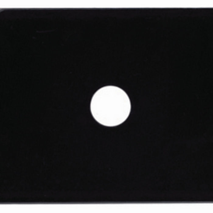 Oregon 596-341 Mower Blade Gator G5 24-1/2