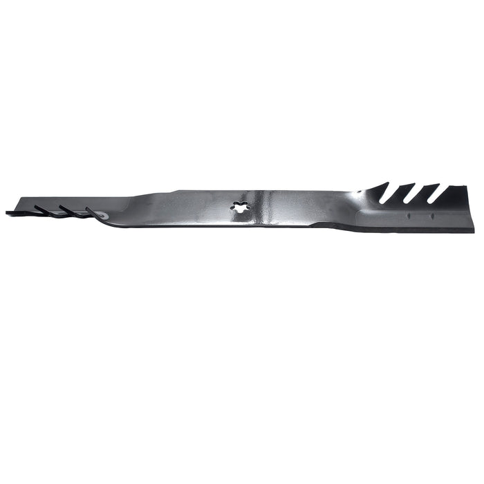 Oregon 596-370 Gator G5 Blade 22-7/8