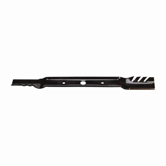 Oregon 596-628 Mulching Blade Gator G5 23-1/4