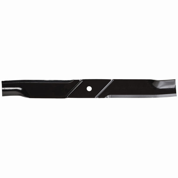 Oregon 91-528 Mower Blade 23-5/16" Default Title