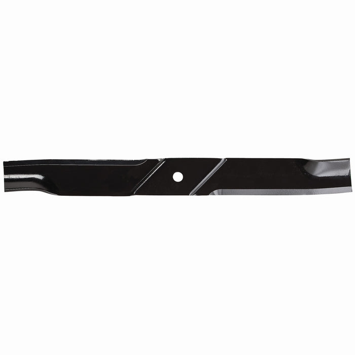 Oregon 91-528 Mower Blade 23-5/16