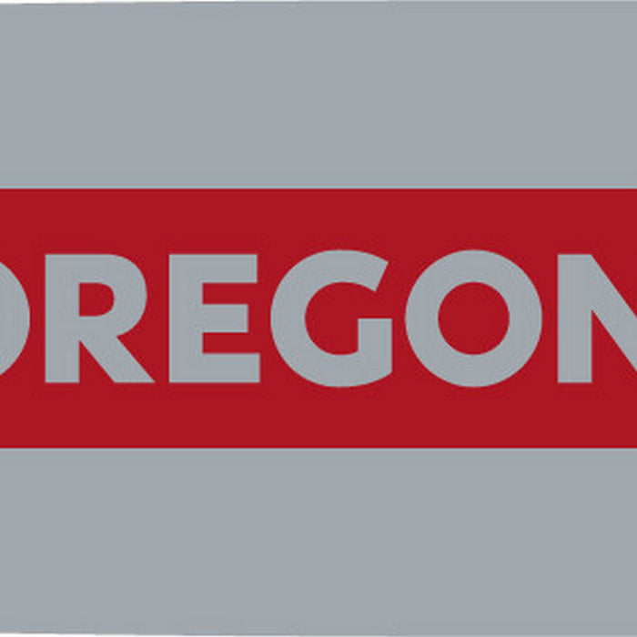 Oregon 188SFHD009 AdvanceCut™ Guide Bar 18