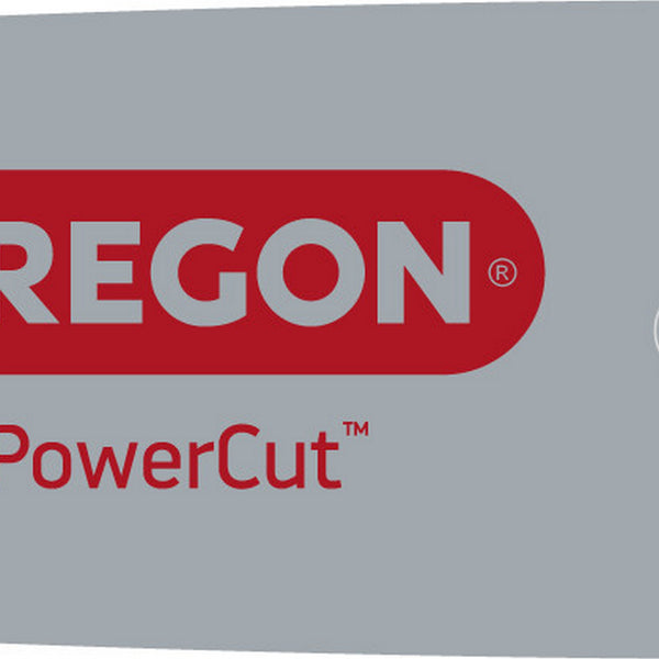 Oregon 138RNBK095 PowerCut™ Guide Bar 13" Default Title