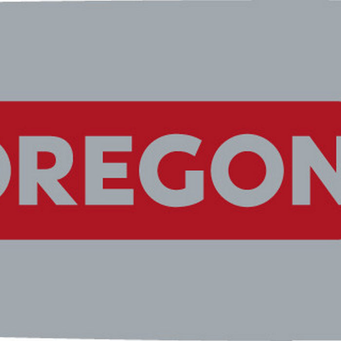 Oregon 158PXBK095 AdvanceCut™ Guide Bar 15