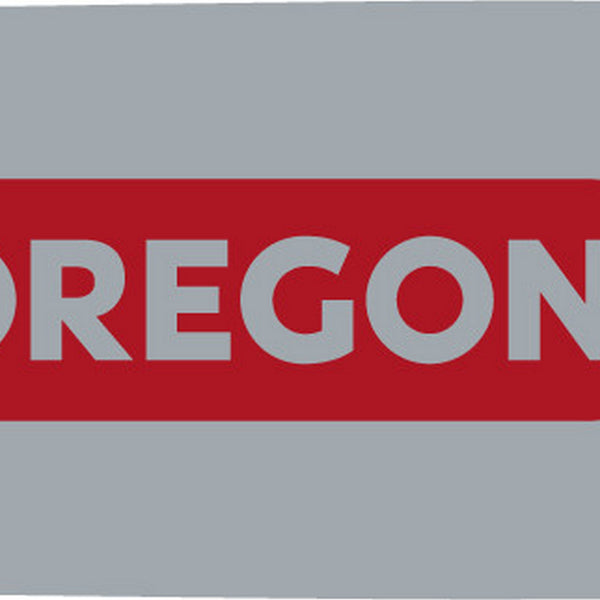Oregon 140SXEA074 14" AdvanceCut Guide Bar Grey Default Title
