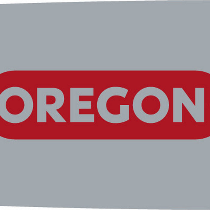 Oregon 168ATMD009 DuraCut™ Guide Bar 16