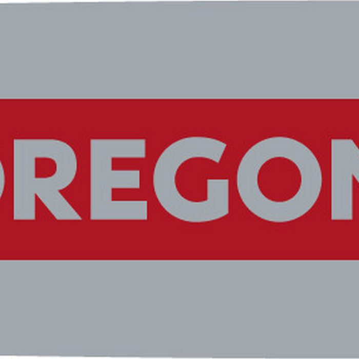 Oregon 243ATMD009 DuraCut™ Guide Bar 24