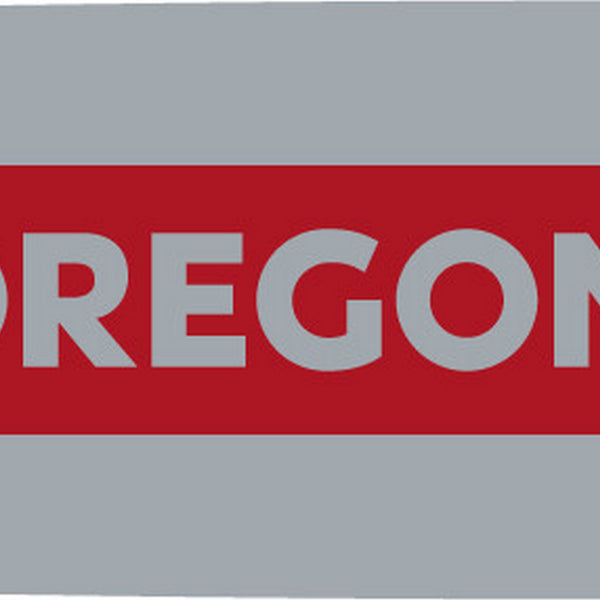 Oregon 240ATMD009 DuraCut™ Guide Bar 24" Default Title