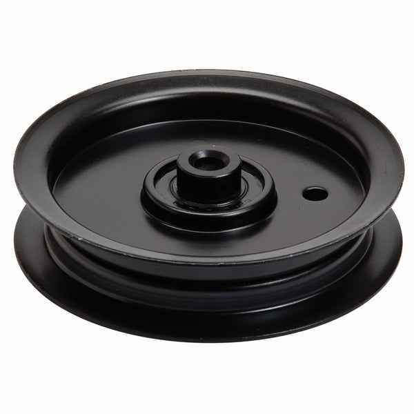 Oregon 78-046 MTD 4.06" Idler Pulley Default Title