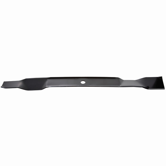 Oregon 92-169 Mulching Blade 25