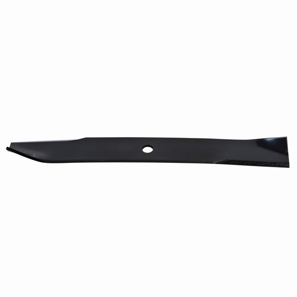 Oregon 92-159 Mower Blade 20-1/2" Default Title