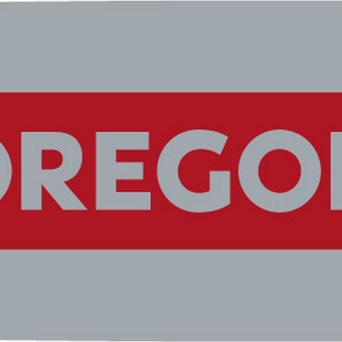 Oregon 200TXLBK095 .050