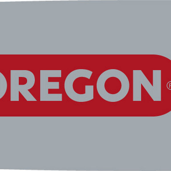 Oregon 160VXLGK095 .050" Gauge .325" Pitch VersaCut Guide Bar 16" Default Title