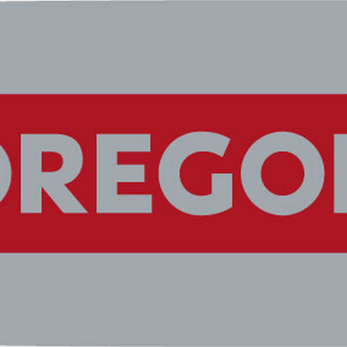 Oregon 188PXLBK095 .058