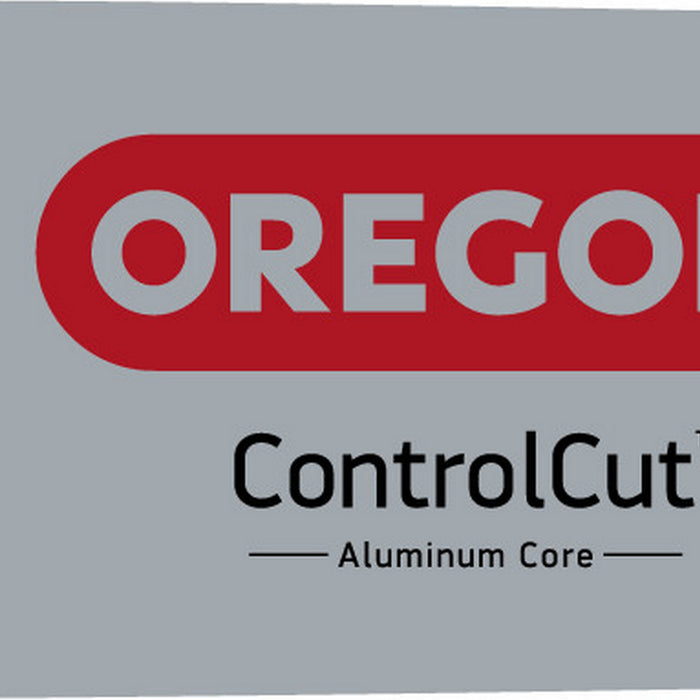 Oregon 138PXLBK095 ControlCut Guide Bar 13