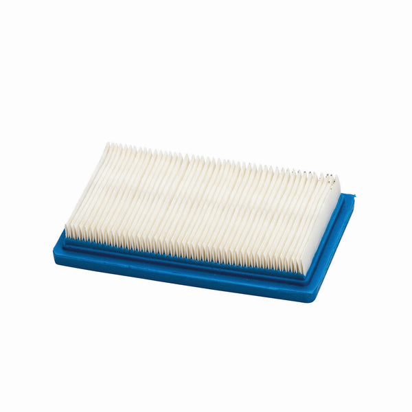 Oregon 30-709 Air Filter Hondablue Plastiso Default Title