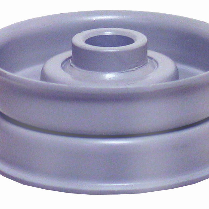 Oregon 34-002 Pulleyflat Idler 1-7/8In X 3/