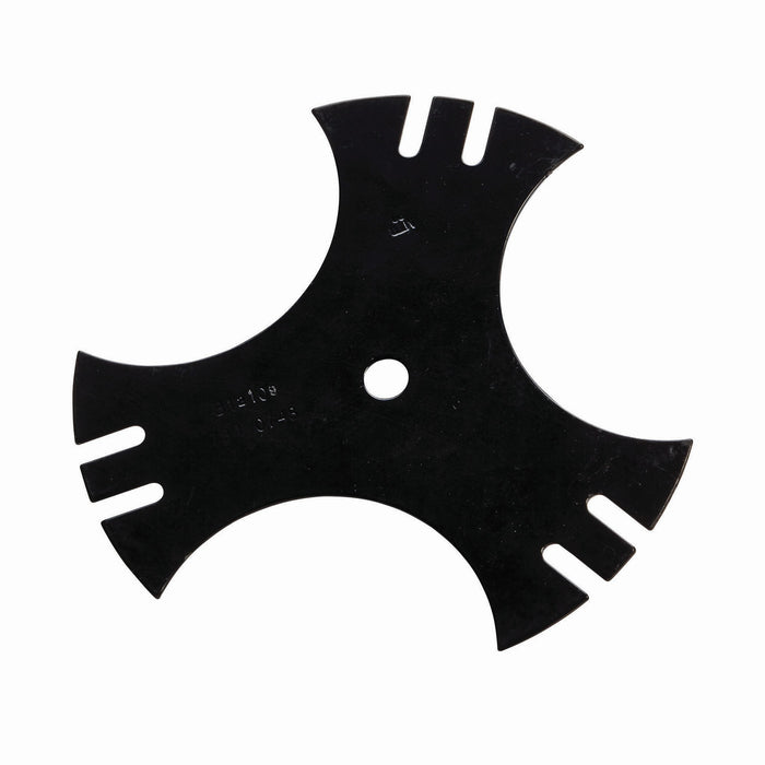 Oregon 40-009 Edger Blade9In X 5/8 3-Tooth