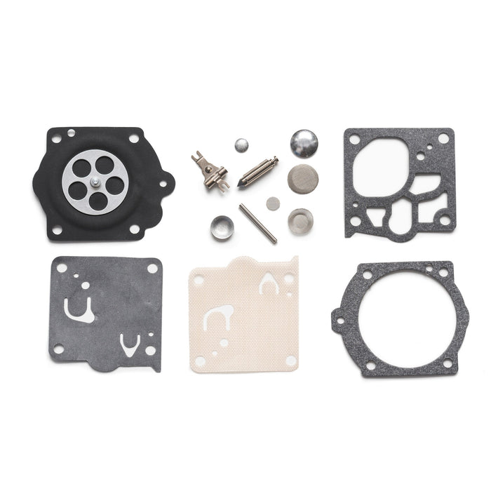 Oregon 49-873 Carburetor Kit Complete - Walb