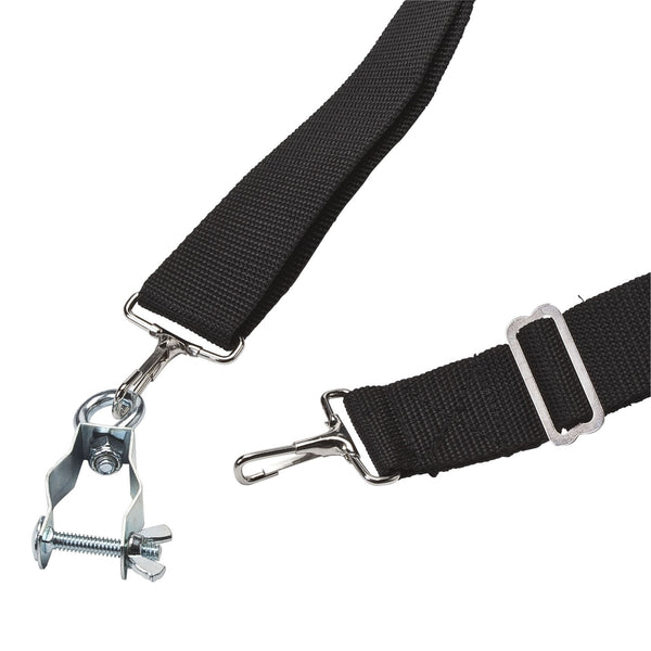 Oregon 55-185 Adjustable Trimmer Strap Unive Default Title