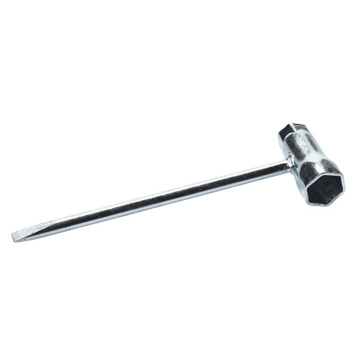 Briggs & Stratton 6188 Acc Hose 1/4 X 30