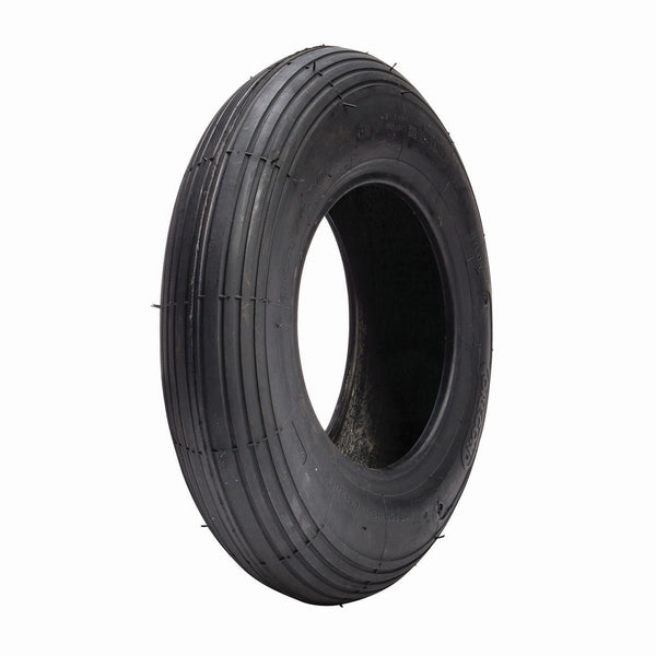 Oregon 58-012 Oregon Tire480/400-8 Wb Rib 2 Default Title