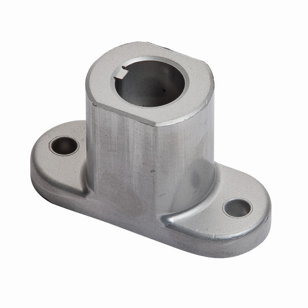 Oregon 65-222 Blade Adapter Mtd Default Title