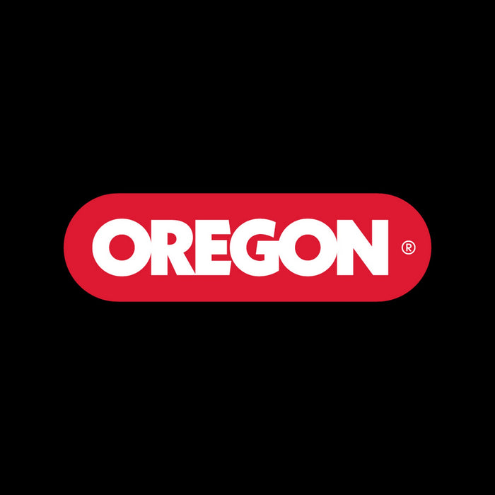 Oregon 71-096 Innertube 13X500-6 Straight Va