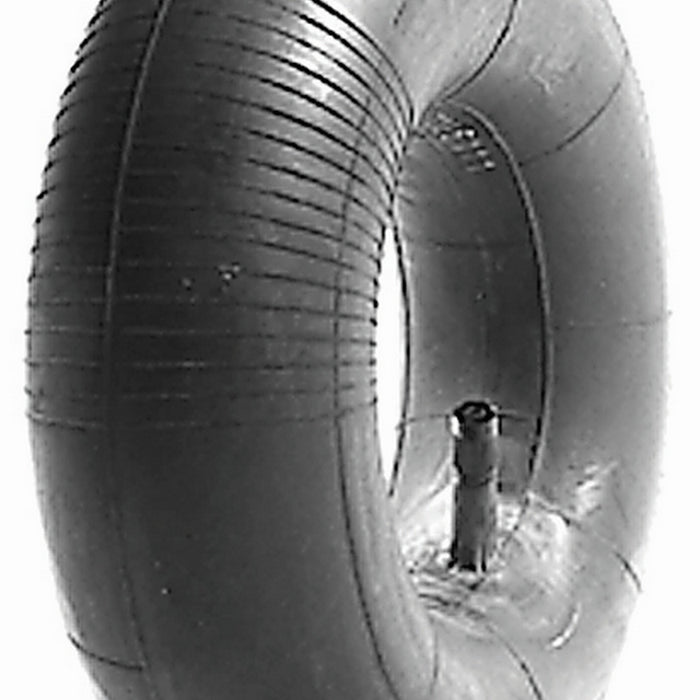 Briggs & Stratton PowerBoss 6287 Never-Go-Flat Portable Generator Wheel Kit