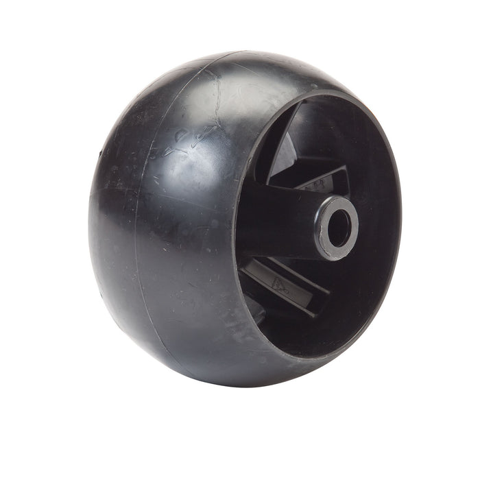 Briggs & Stratton 6309 Acc, ATS, 100A CB