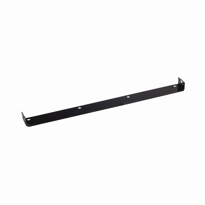 Briggs & Stratton 6343 36