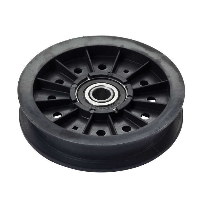 Oregon 78-021 Pulley Flat Idler Grasshopper