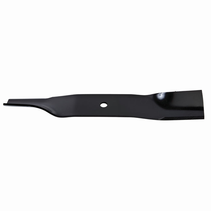 Briggs & Stratton 6538 KIT, Acc, Bluetooth Service DONGLE