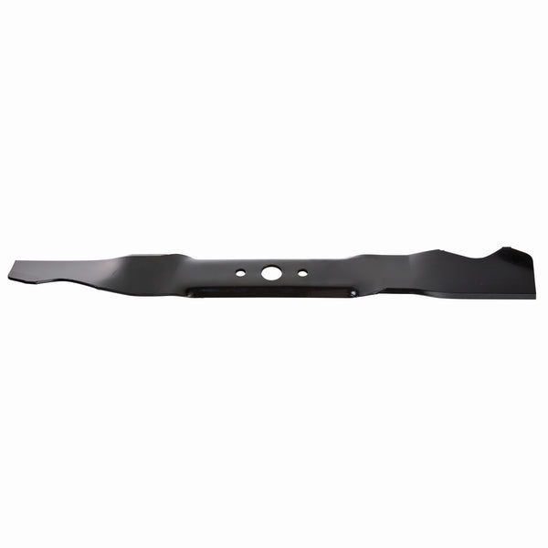 Oregon 98-007 Blade MTD 942-072120-15/16In Default Title