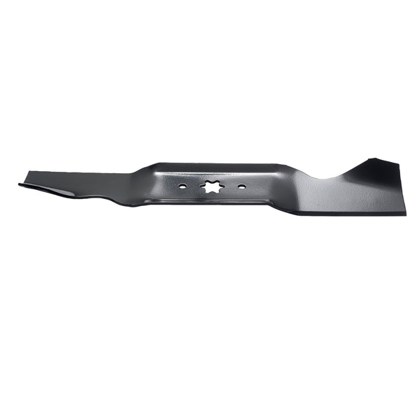 Oregon 98-057 Blade MTD 942-054216-1/4In Default Title