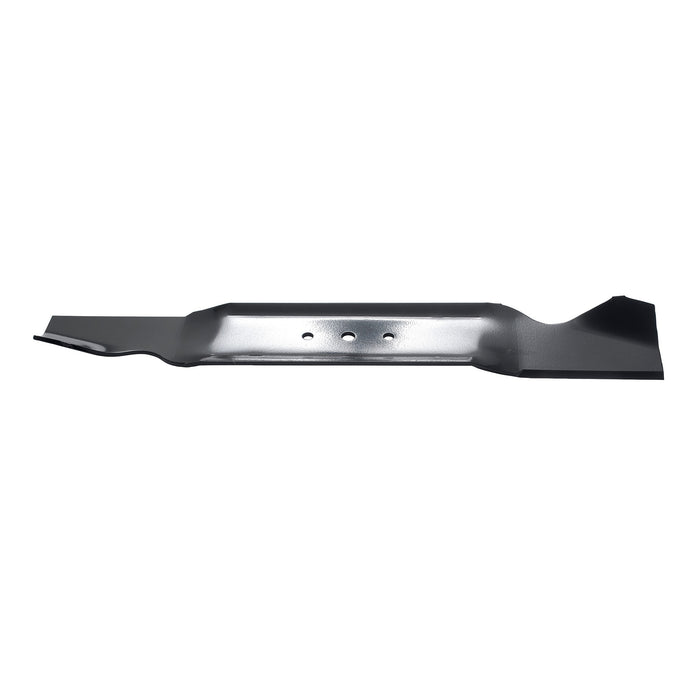 Oregon 98-493 Blade MTD 942-049319-3/8In