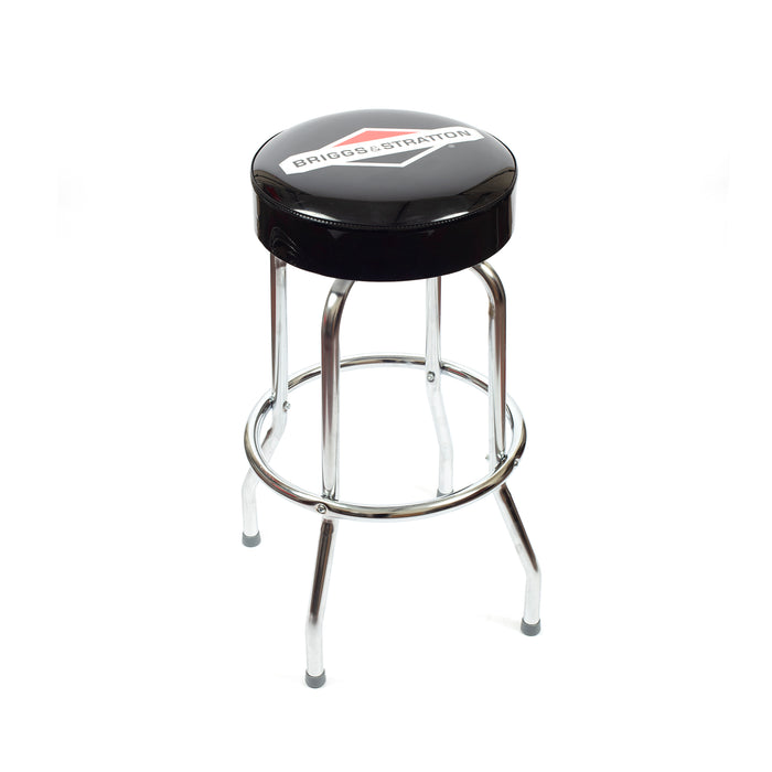 Briggs & Stratton AM9886A Bar Stool