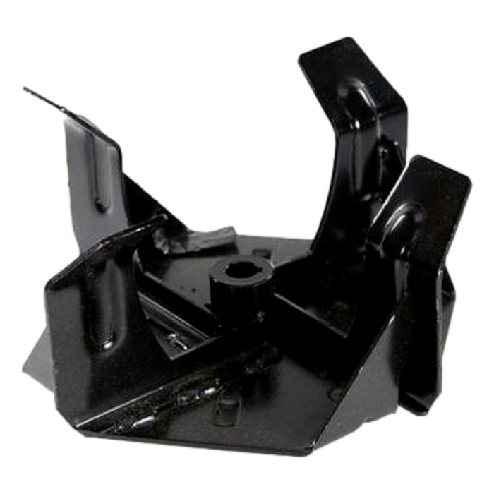 Briggs & Stratton 5403741SM Weld Impeller