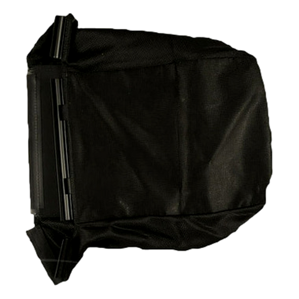 MURRAY 7102573YP Rear Grass Catcher Bag 22"