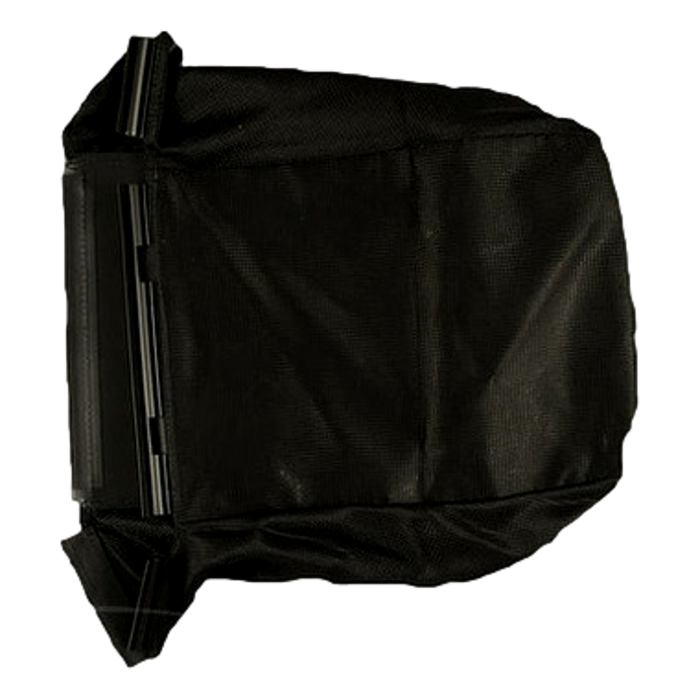 MURRAY 7102573YP Rear Grass Catcher Bag 22