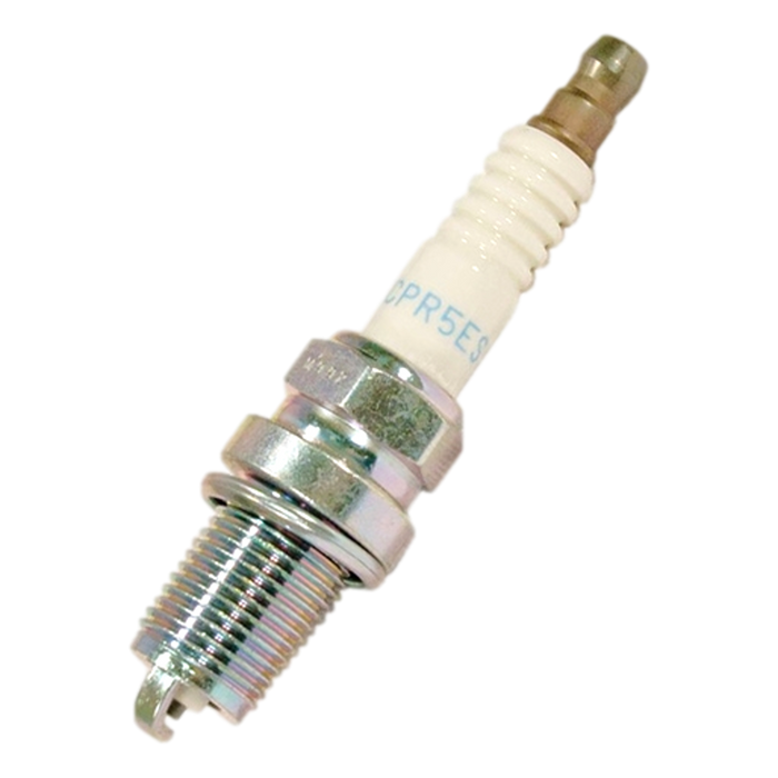 Kohler 24 789 01-S Maintenance Kit Command CV17-23 CH18-25